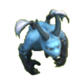 minion 1.png