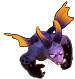 minion 7.png