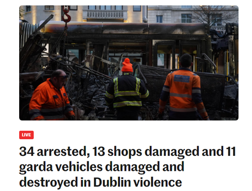 Screenshot 2023 11 24 095553.png