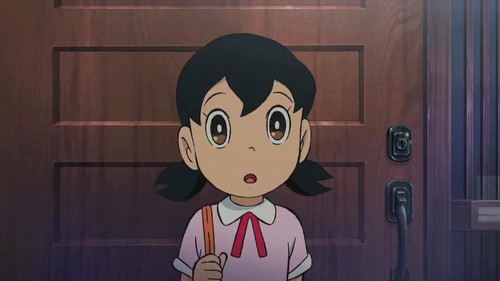 Shizuka (6).jpg