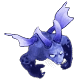 minion 9.png
