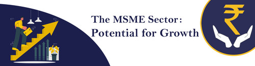 Best way to grow your business.jpg