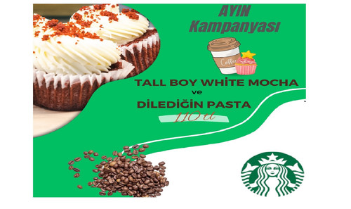 Kahverengi Modern Kahve ve Kafe Instagram Gönderisi .pdd.jpg