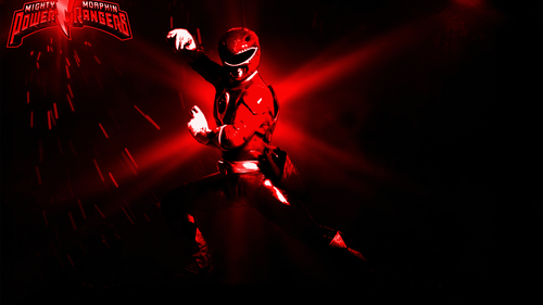 desktop 1600x900.png