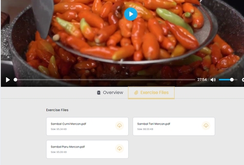HPP SAMBAL DOWNLOAD.png