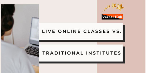 gmat live online classes.jpg