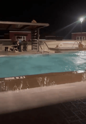 GIF 231124 182051.gif