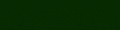 WHATSAPP (5).gif
