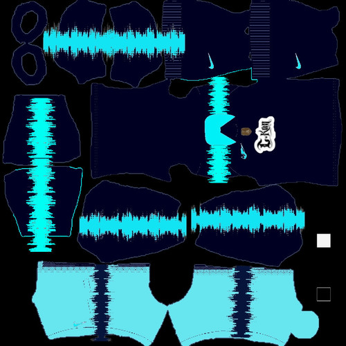 IMG 20230916 141458.jpg