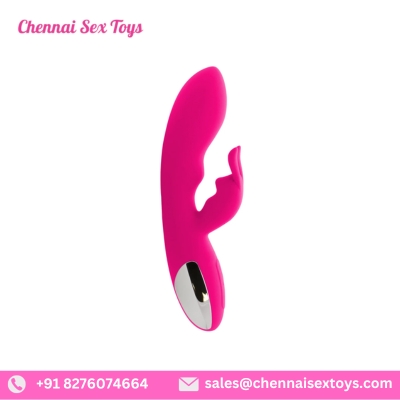Rabbit Vibrators in Chennai.jpg