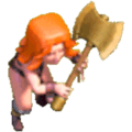 valkyrie 3.png