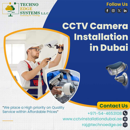 CCTV Camera Installation in Dubai 3.jpg