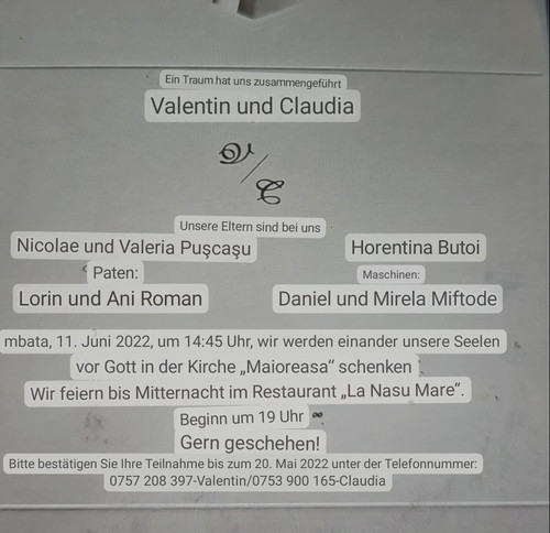 Hochzeitseinladung Puscasu Tolan.jpg