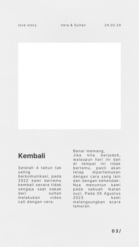 ORDERAN SHOPEE (9).jpg