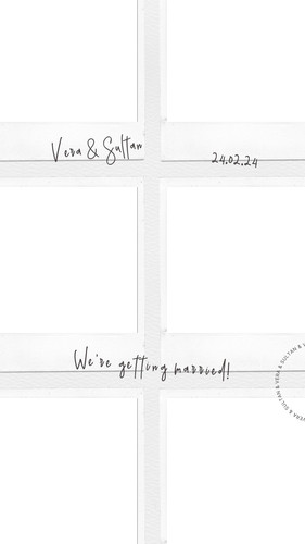 ORDERAN SHOPEE (11).jpg