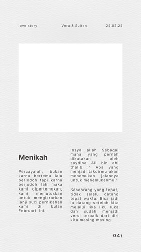 ORDERAN SHOPEE (10).jpg