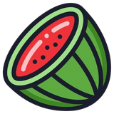 0a38b7271cac57b2bb5ab49d0aba3403 removebg preview.png