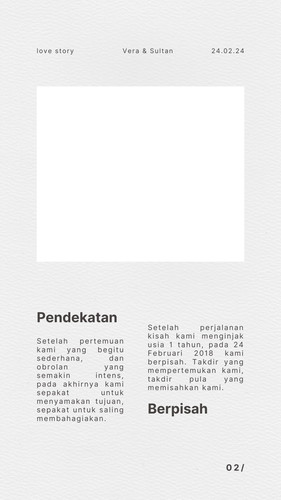 ORDERAN SHOPEE (8).jpg