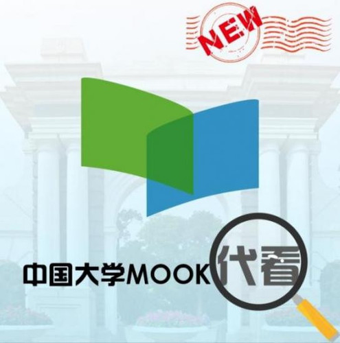 mmexport93cae4f966f1bdd2b455d13960adc185 1700820131679.jpg
