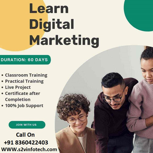 Best digital marketing institute in Mohali.jpg