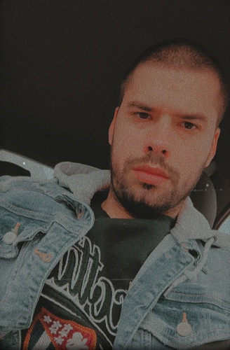 processed c5d7af8b 251b 4cf4 8153 a669e044f374 xLFSMcaX.jpg