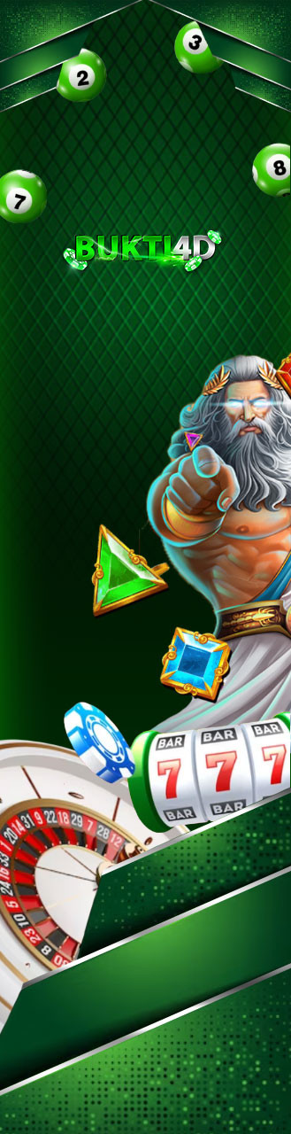 bukti4d bg mobile.jpg