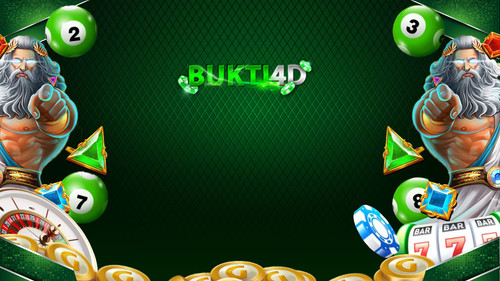 bukti4d bg.jpg