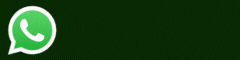WHATSAPP (1).gif