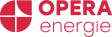 Opera energie logo 112.png