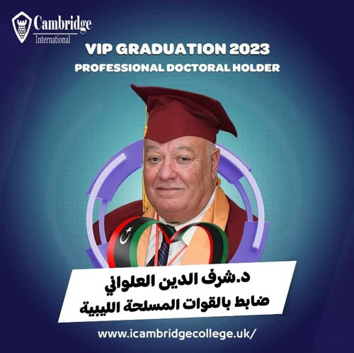 images%2Fimage 1700820910381.jpg