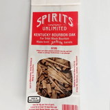 Spirits Unlimited Jim Beam Chips Distill Spirits.png