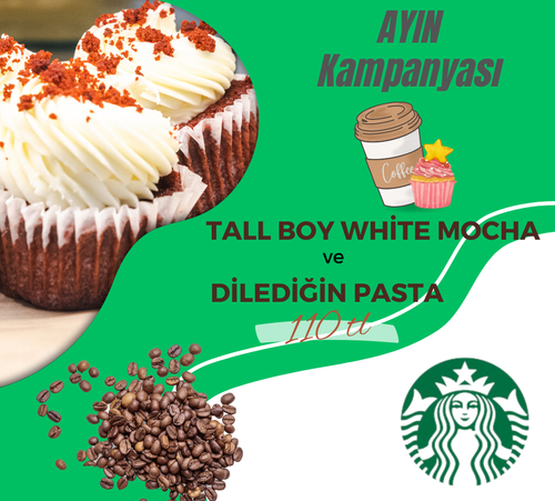 Kahverengi Modern Kahve ve Kafe Instagram Gönderisi (1).png