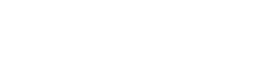 pobrane (1).png