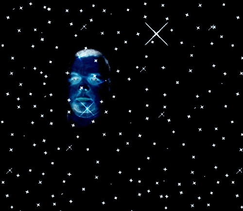 VVVVVVVVVVVVVVVVVVVVVVVVVVVVVVVVVVVVVVVVVVV.gif