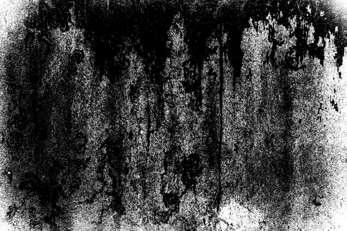 transparencytexture.png