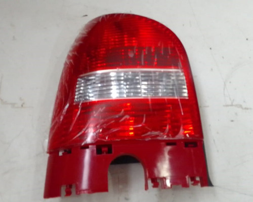 3bec23994b75.jpg