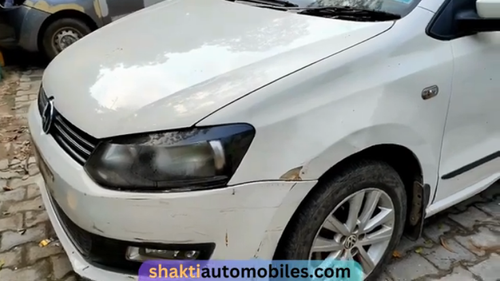 shakti automobile indore Quality Car Servicing at Shakti Automobile Indore [VPCbrLb4QFo 766x431 0m00.png