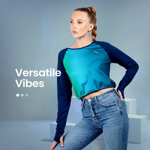 Our athleisure wear is perfect for both your workout and casual wear needs.jpg