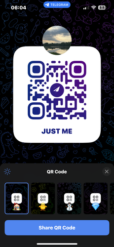 IMG 3754.png