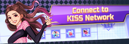 steam features 1.png