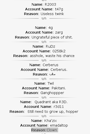 Opera Snapshot 2023 11 24 103758 cit.gg.png