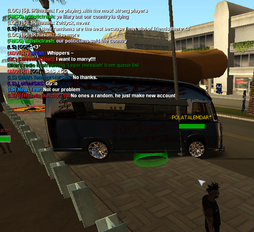mta screen 2023 11 18 22 05 31.png