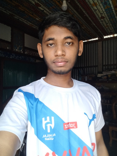 IMG 20231018 114219.jpg