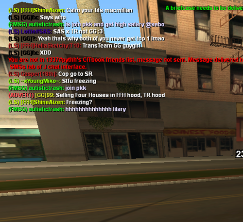 mta screen 2023 11 18 22 07 09 copy.png