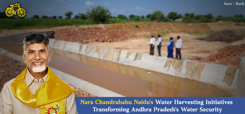 Nara Chandrababu Naidu's Water Harvesting Initiatives Transforming Andhra Pradesh's Water Security.jpg