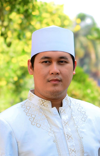 IMG 20231003 WA0041.jpg