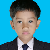 IMG 20230214 105559.png