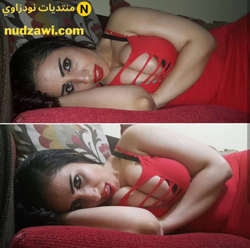 جوليا راموس2023 11 17 22 35 07