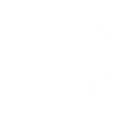 livechat icon.png
