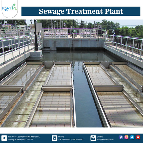 Sewage Treatment Plant.jpg